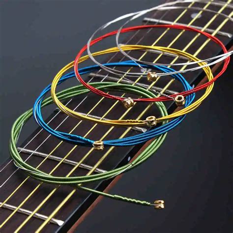 cuerdas para guitarra - cuidado del agua para colorear
